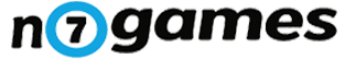 N7Games logo